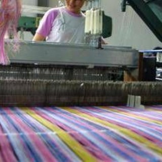 Consorzio Erion textiles, centrale ruolo sistemi collettivi in filiera gestione rifiuti tessili