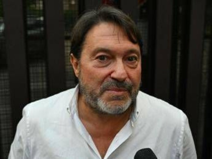 Attentato Ranucci, spunta pista camorra: ascoltati Autieri e Tuccillo Attentato Ranucci, spunta pista camorra: ascoltati Autieri e Tuccillo