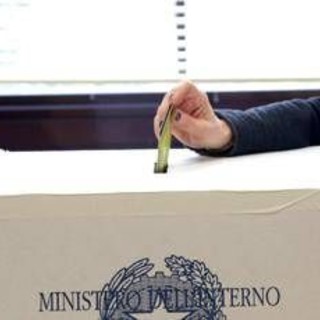 Referendum, centrodestra invita all'astensione. Ira opposizioni: &quot;Sabotaggio&quot;