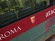 Sciopero Atac oggi a Roma, stop bus e metro: gli orari Sciopero Atac oggi a Roma, stop bus e metro: gli orari