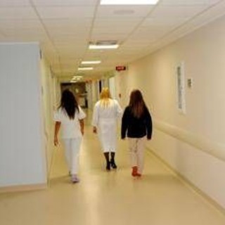 Ordine medici Roma: "Molte Case di comunità solo parzialmente attive, rischio sanzioni"