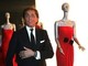 È morto Valentino, Meloni: "Maestro di stile ed eleganza, l'Italia perde una leggenda"