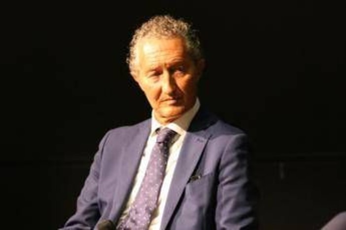 Sostenibilità, Buttarelli (Federdistribuzione): &quot;Assunto ruolo centrale nella transizione&quot;