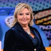 Storie al bivio, oggi sabato 11 aprile: gli ospiti di Monica Setta