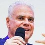Lavoro, Zangrillo: &quot;Assemblea Assolavoro importante momento di confronto, le agenzie sono centrali'
