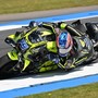 Ad Assen vince Ogura davanti a Fernandez e Martin, 4° Di Giannantonio