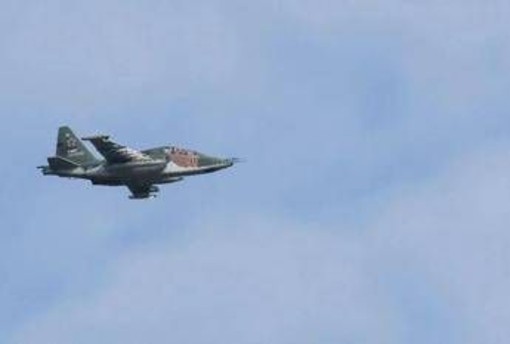 Lituania, la denuncia: &quot;Velivoli militari russi hanno violato il nostro spazio aereo&quot;