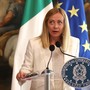Via libera dal Cdm al decreto Scuola, Meloni “Vera integrazione”