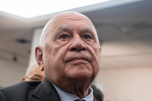 Nordio “Dibattito sul referendum sia sui contenuti”