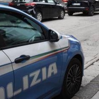 Rieti, violentata e picchiata con machete nei boschi: arrestato un 22enne