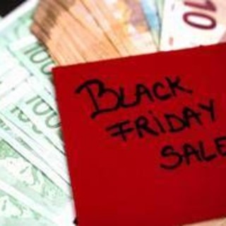 Black Friday 2025 in arrivo, come evitare le truffe Black Friday 2025 in arrivo, come evitare le truffe