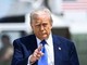 Ucraina, Trump: &quot;In 2 settimane sapremo se Putin ci prende in giro&quot;