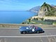 Automobilismo, al via la 1000 Miglia Experience Italy: nuovo evento italiano Freccia Rossa