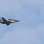 Svezia intercetta due jet russi vicini al suo spazio aereo, caccia in azione: si alza in volo anche la Nato Svezia intercetta due jet russi vicini al suo spazio aereo, caccia in azione: si alza in volo anche la Nato