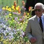 Re Carlo in nuovo documentario: &quot;Armonizzare natura e umanità&quot;