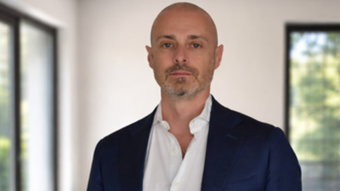 Sanità: "Dentisti a 50mila euro lordi l'anno, leasing e concorrenza mettono in crisi gli studi" Sanità: "Dentisti a 50mila euro lordi l'anno, leasing e concorrenza mettono in crisi gli studi"