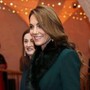 Famiglia reale, tensioni a Natale: Kate al centro dell'attenzione e Camilla messa da parte Famiglia reale, tensioni a Natale: Kate al centro dell'attenzione e Camilla messa da parte