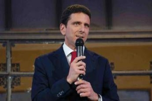 F1, Bozzetti (Fmm): "Obiettivo è far nascere a Milano Formula One Week"