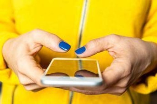 Sanità, Siaarti: "Sui social contrapposizioni inappropriate tra professionisti e specialità"