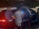 Roma, benzinaio ucciso a Tor San Lorenzo: fermato 18enne