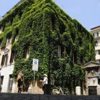 Roma, i residenti del rione Borgo contro il parcheggio sotterraneo: &quot;Faremo ricorso al Tar&quot;