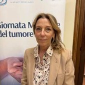 Fagotti (Gemelli): "Per cancro ovaio sintomi vaghi, riconoscerli presto può fare differenza"