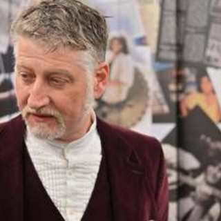 Giuli: &quot;Atti intimidatori e vandalici su moto e auto di famiglia&quot;