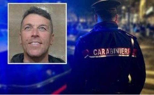 Giacomo Bongiorni massacrato in piazza a Massa, gli indagati salgono a cinque: chi sono