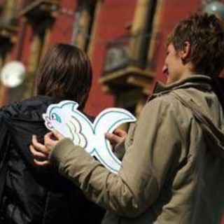 Pesce d'aprile, origini e storia del giorno degli scherzi