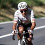 Giro d'Italia, oggi nona tappa: orario, percorso e dove vederla