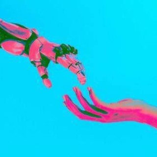 Donna sposata con AI, Epifani: "Relazione finta, quindi perfetta" Donna sposata con AI, Epifani: "Relazione finta, quindi perfetta"