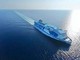 Turismo, Moby, Tirrenia e Toremar presentano la nuova stagione al Ttg di Rimini Turismo, Moby, Tirrenia e Toremar presentano la nuova stagione al Ttg di Rimini