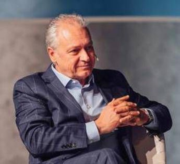 Roberto Scarabel riconfermato alla guida di AsConAuto