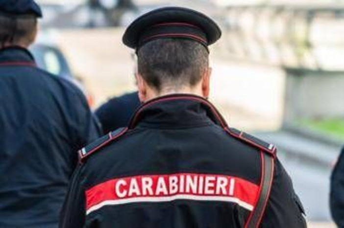 Firenze, 33enne ucciso: arrestati tre aggressori Firenze, 33enne ucciso: arrestati tre aggressori