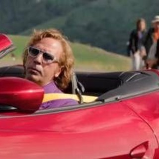 Box office, 'Buen Camino' da record supera i 70 milioni. Gran debutto per 'La Grazia'