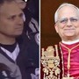 Papa Leone XIV tifoso vero, il video storico: nel 2005 allo stadio per World Series