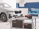 Auto: per riparazione e sostituzione cristalli VetroCar prima in Europa ad adottare la tecnologia Purform Primerless-to-Glass di Sika in tutta la sua rete Auto: per riparazione e sostituzione cristalli VetroCar prima in Europa ad adottare la tecnologia Purform Primerless-to-Glass di Sika in tutta la sua rete