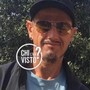 Omicidi Villa Pamphili, "abbiamo visto Kaufmann con bambina in braccio che sembrava morta" Omicidi Villa Pamphili, "abbiamo visto Kaufmann con bambina in braccio che sembrava morta"