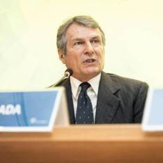 Salone del Mobile, Spada (Assolombarda): &quot;In Lombardia settore genera export per 4,8 miliardi&quot;