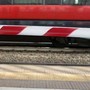 Bologna-Rimini, ritardi fino a due ore sulla linea ferroviaria dopo l'investimento di una persona Bologna-Rimini, ritardi fino a due ore sulla linea ferroviaria dopo l'investimento di una persona