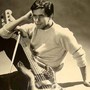 Morto a 83 anni Pino Presti, il maestro del basso dietro a tanti successi di Mina