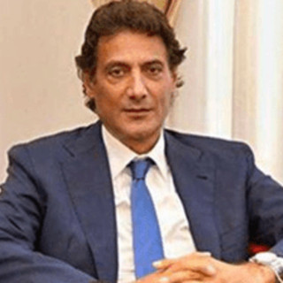 Caserta, Università Vanvitelli: &quot;Ateneo estraneo a condotte illecite, massima collaborazione con autorità&quot;