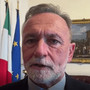 Iap, Cappellacci (Fi): "‘Aria di vita' trasforma consapevolezza in attenzione"