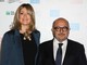 Telefonata tra Sangiuliano e sua moglie Federica Corsini in onda a 'Report', il Garante della Privacy sanziona la Rai