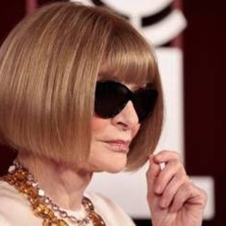 Anna Wintour lascia la guida di 'Vogue America'