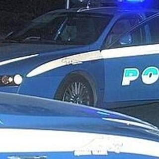 Roma, violentata nel parco di Tor Tre Teste davanti al fidanzato: fermati 3 ragazzi