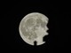 La Superluna, tre sciami di meteoriti e la parata dei pianeti: tutti gli eventi celesti di novembre 2026