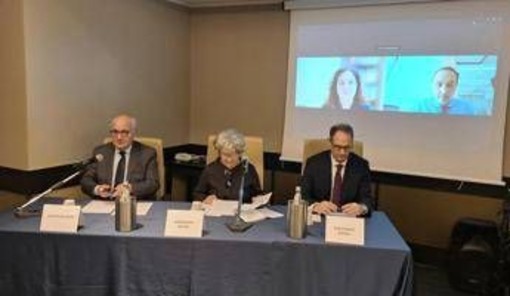 Sindrome mielodisplastica, Della Porta (Humanitas): &quot;Luspatercept cambio radicale&quot;