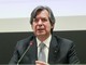 Intesa Sanpaolo, donazioni per 60 milioni di euro con “For Funding”