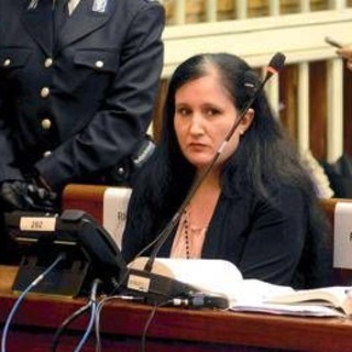 Alessia Pifferi, periti in aula: &quot;Immaturità affettiva ma capace di intendere e volere&quot;
